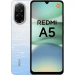 Xiaomi Redmi A5