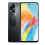 Oppo A58
