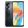 Oppo A58