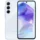 Samsung Galaxy A55 5G - Ảnh 2