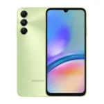 Samsung Galaxy A05s