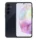 Samsung Galaxy A35 5G