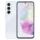 Samsung Galaxy A35 5G - Ảnh 3