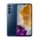 Samsung Galaxy M15 5G