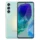 Samsung Galaxy M55 5G - Ảnh 2