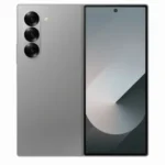 Samsung Galaxy Z Fold6