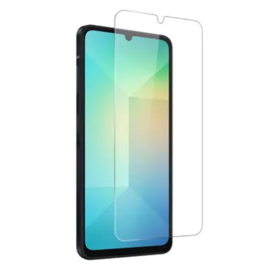 0012937_mieng-dan-man-hinh-cuong-luc-samsung-a16a26-trong-suot_550 Kính cường lực Samsung A16/A17 Full Black - Ảnh 1