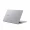 Laptop Asus ExpertBook P1503CVA I3 1315U 71058400 (I3 - 1315U/8GB/512GB/15.6" FHD/Win 11) - Ảnh 5