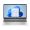 Laptop HP 15 fd0235TU I5 1334U 9Q970PA (i5 1334U/16GB/512GB/15.6'' FHD/Win 11)