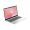 Laptop HP 15 FD0306TU I3 1315U A2NL7PA (Core i3-1315U/8GB/256GB/15.6"FHD/Win11) - Ảnh 2