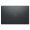 Laptop Dell Inspiron 3530 Intel Core i7 N5I7305W1-Black ( i7 1355U/16GB/512GB/15.6 FHD 120Hz/Win 11 Home ) - Ảnh 5
