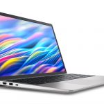 Laptop Dell 15 DC15250 I7 1355U 71073959 (I7 -1355U/16GB/512GB/15.6'' FHD/Win11 H/Office)