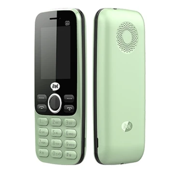 dien-thoai-itel-8010-4g_2_ Itel 8010 4G - Ảnh 1