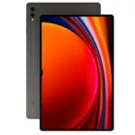 Samsung Galaxy Tab S10+ 5G