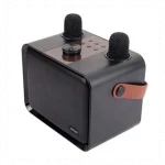 Loa Wireless Innoyo InnoSound S1