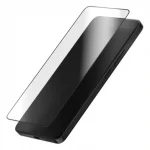 Kính cường lực Xiaomi Note 14 Full Black