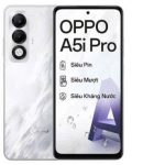Oppo A5i Pro