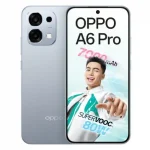 Oppo A6 Pro