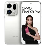 Oppo Find X9 Pro