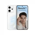 Oppo RENO 14 5G