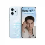 Oppo RENO 14F 5G