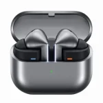 Samsung Galaxy Buds 3 Pro