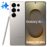 Samsung Galaxy S25 Ultra
