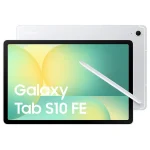 Samsung Galaxy Tab S10 Fe 5G