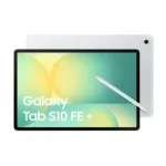 Samsung Galaxy Tab S10 Fe+ 5G