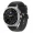 Samsung Galaxy Watch 8 Classic LTE 46mm dây da