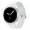 Samsung Galaxy Watch 8 LTE 40mm dây Silicone - Ảnh 2