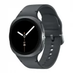 Samsung Galaxy Watch 8 44mm dây Silicone