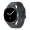 Samsung Galaxy Watch 8 LTE 40mm dây Silicone