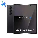 Samsung Galaxy Z Fold7