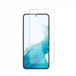 Kính cường lực Xiaomi Redmi 15C Full Black
