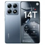 Xiaomi 14T 5G