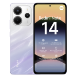 Xiaomi Redmi Note 14