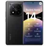 Xiaomi Redmi Note 14 Pro+ 5G