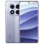 Xiaomi Redmi Note 14 Pro 5G